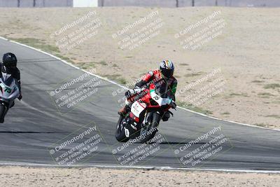 media/Apr-17-2025-Racers Edge (Thu) [[0a0c127f11]]/B Group/1-Session 1 (Turn 10 Entry)/